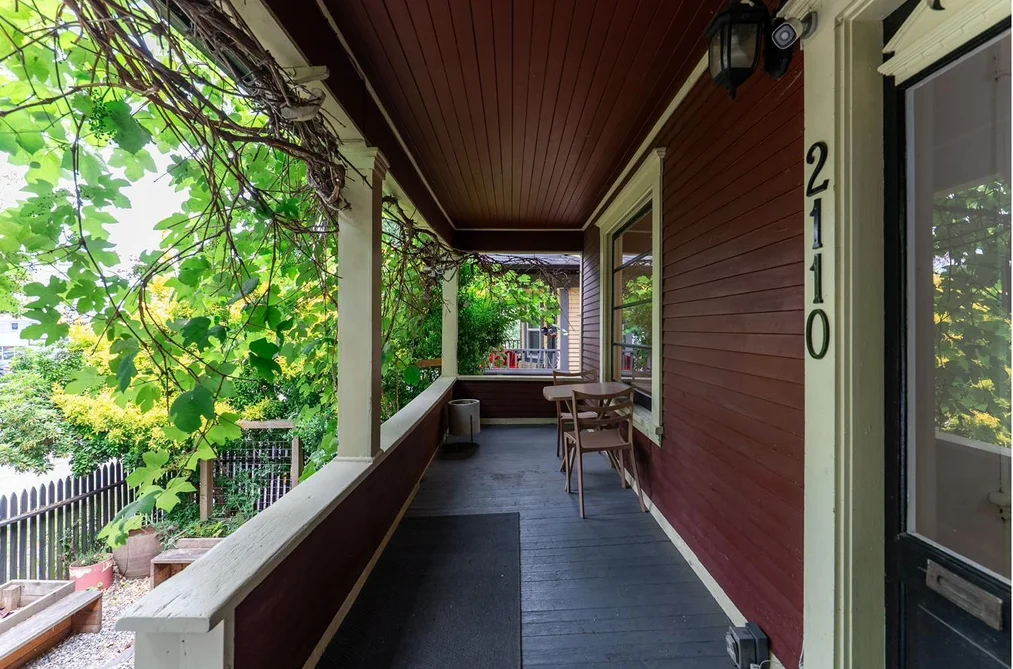 2110 ALBERTA STREET, Vancouver BC V5Y 3K3, Vancouver BC — Residential for Sale — Photo 4 of 40