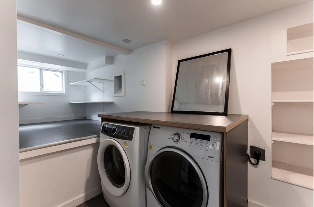 2110 ALBERTA STREET, Vancouver BC V5Y 3K3, Vancouver BC — Residential for Sale — Photo 40 of 40
