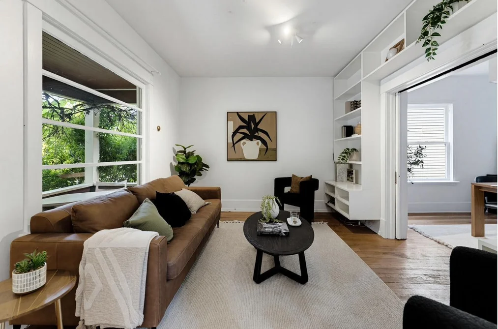 2110 ALBERTA STREET, Vancouver BC V5Y 3K3, Vancouver BC — Residential for Sale — Photo 5 of 40