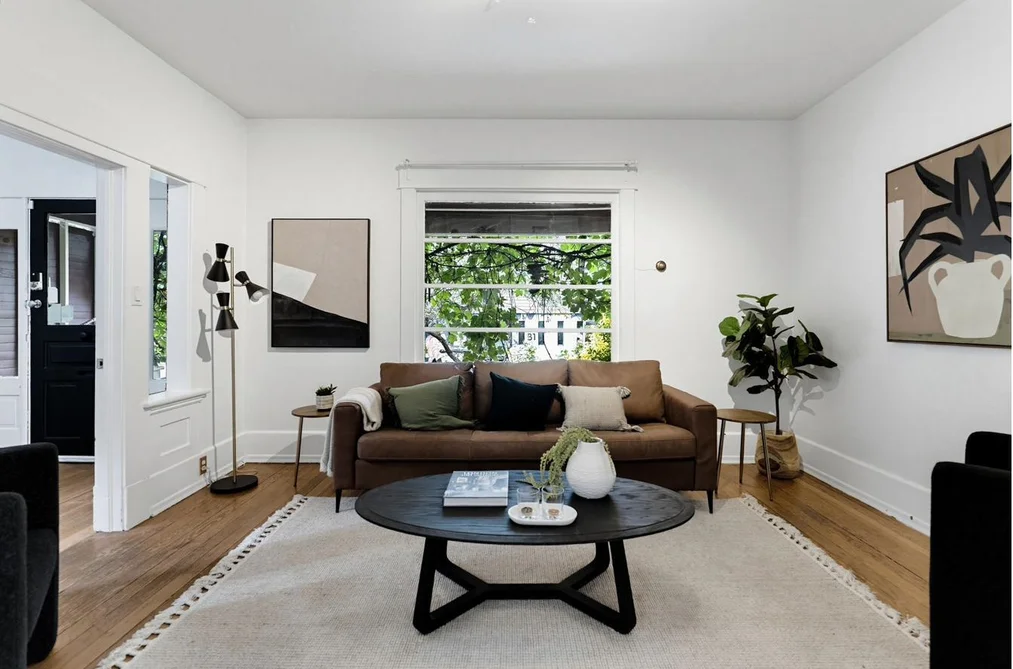 2110 ALBERTA STREET, Vancouver BC V5Y 3K3, Vancouver BC — Residential for Sale — Photo 6 of 40