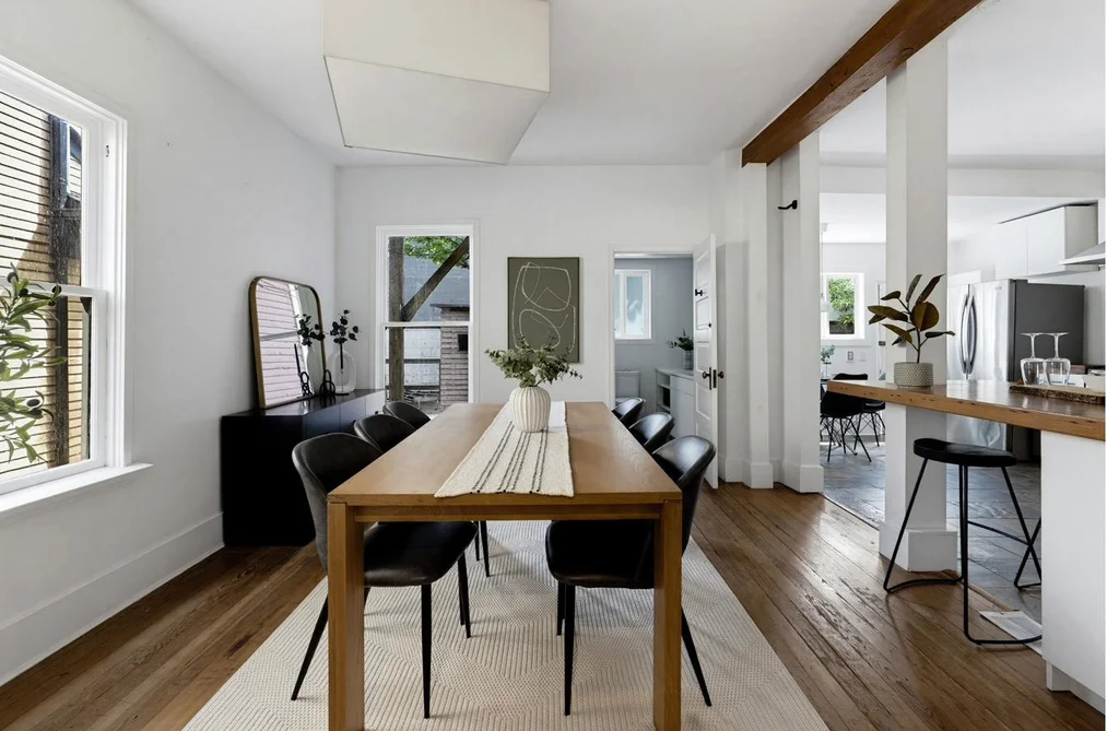 2110 ALBERTA STREET, Vancouver BC V5Y 3K3, Vancouver BC — Residential for Sale — Photo 8 of 40