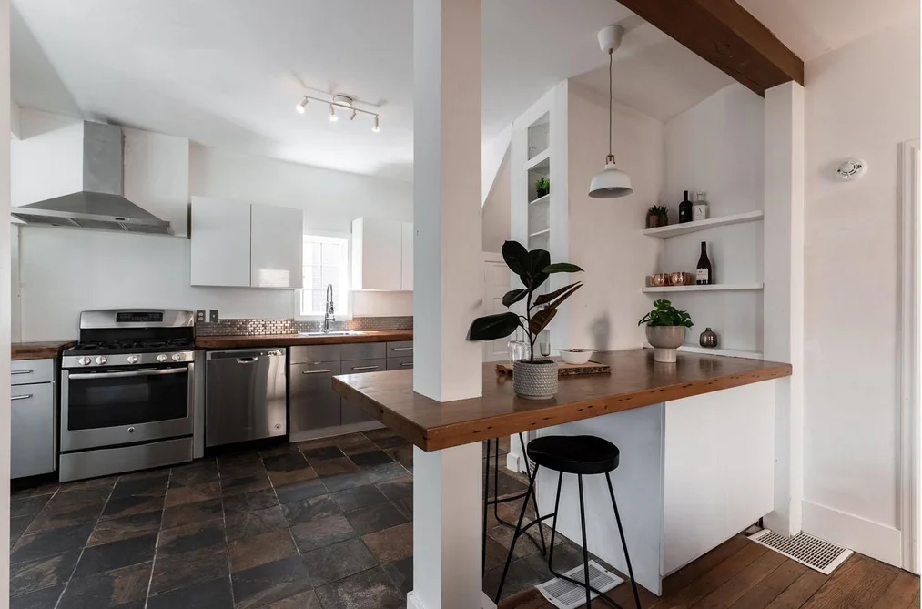 2110 ALBERTA STREET, Vancouver BC V5Y 3K3, Vancouver BC — Residential for Sale — Photo 9 of 40