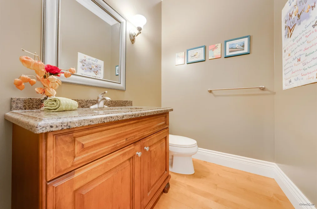 2110 INDIAN FORT DRIVE, Surrey BC V4A 3L8, Surrey BC — Residential for Sale — Photo 15 of 40