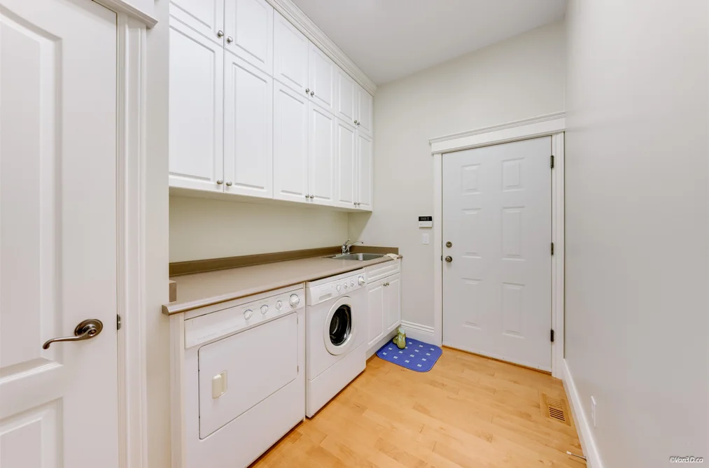 2110 INDIAN FORT DRIVE, Surrey BC V4A 3L8, Surrey BC — Residential for Sale — Photo 16 of 40