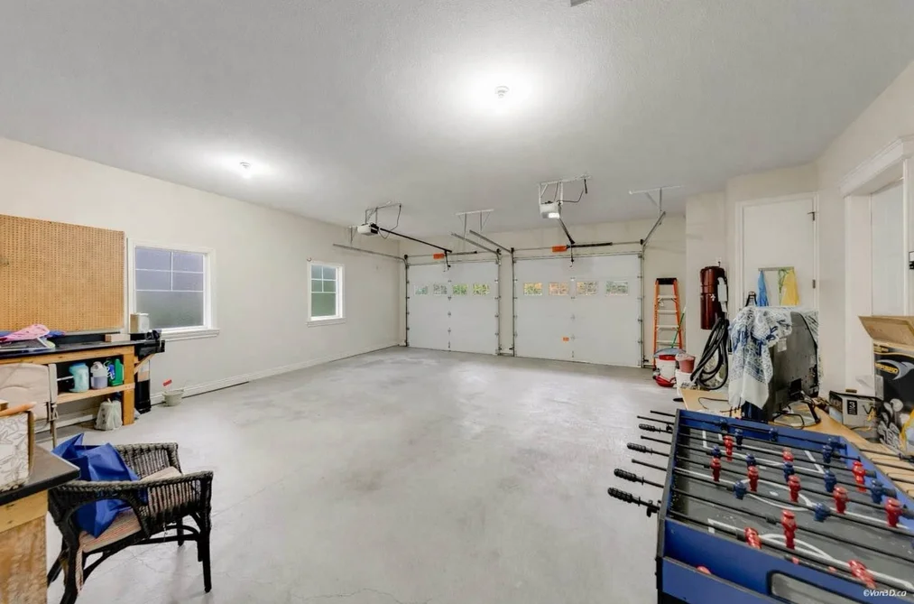 2110 INDIAN FORT DRIVE, Surrey BC V4A 3L8, Surrey BC — Residential for Sale — Photo 17 of 40