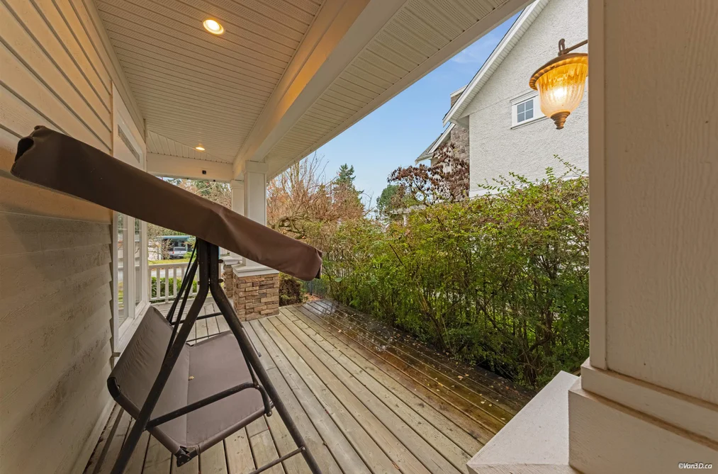 2110 INDIAN FORT DRIVE, Surrey BC V4A 3L8, Surrey BC — Residential for Sale — Photo 18 of 40