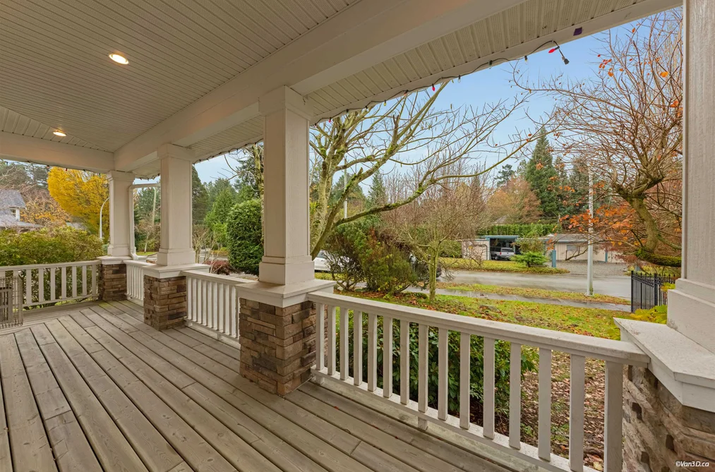 2110 INDIAN FORT DRIVE, Surrey BC V4A 3L8, Surrey BC — Residential for Sale — Photo 19 of 40