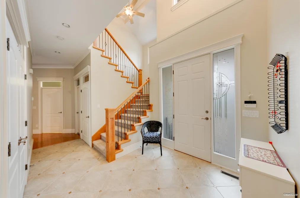 2110 INDIAN FORT DRIVE, Surrey BC V4A 3L8, Surrey BC — Residential for Sale - Photo 2