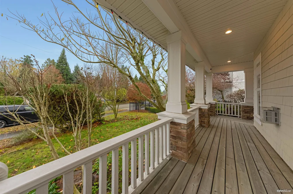 2110 INDIAN FORT DRIVE, Surrey BC V4A 3L8, Surrey BC — Residential for Sale — Photo 20 of 40