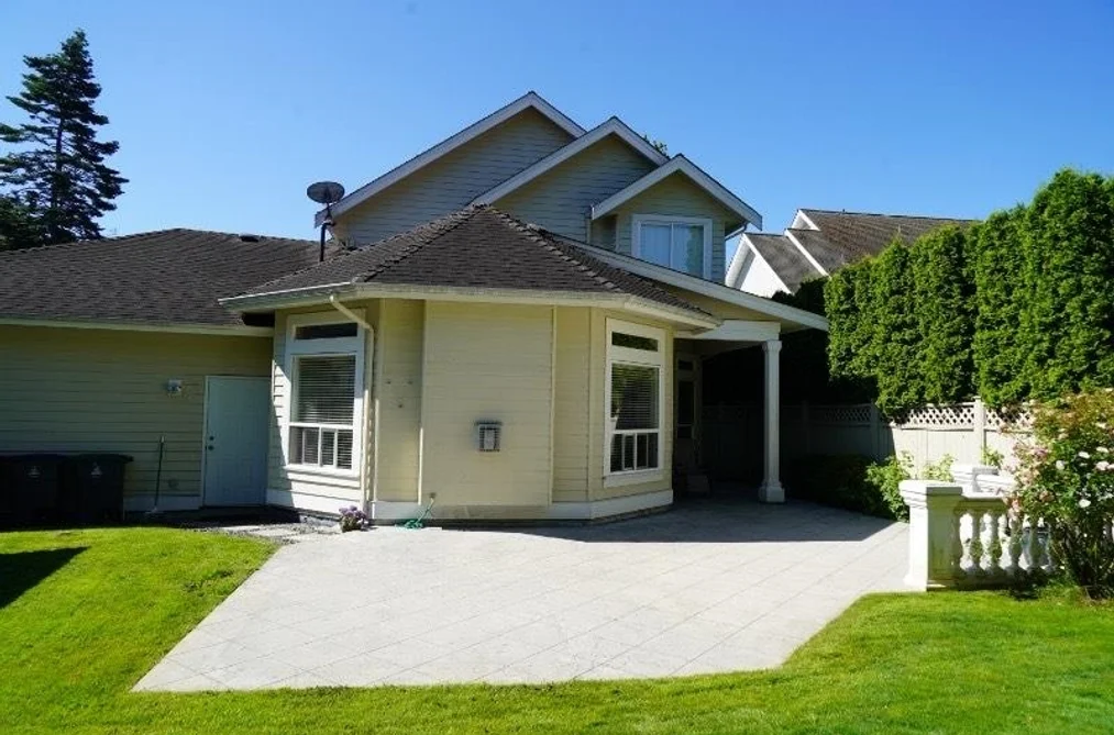 2110 INDIAN FORT DRIVE, Surrey BC V4A 3L8, Surrey BC — Residential for Sale — Photo 23 of 40