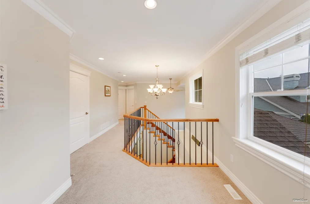 2110 INDIAN FORT DRIVE, Surrey BC V4A 3L8, Surrey BC — Residential for Sale — Photo 25 of 40