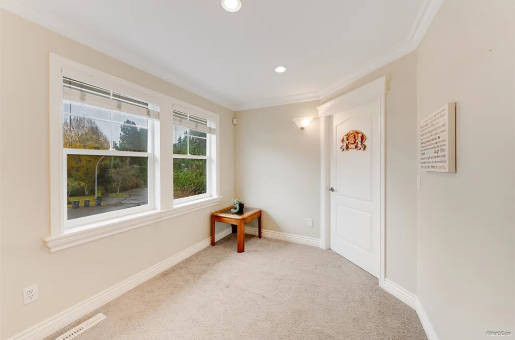 2110 INDIAN FORT DRIVE, Surrey BC V4A 3L8, Surrey BC — Residential for Sale — Photo 26 of 40