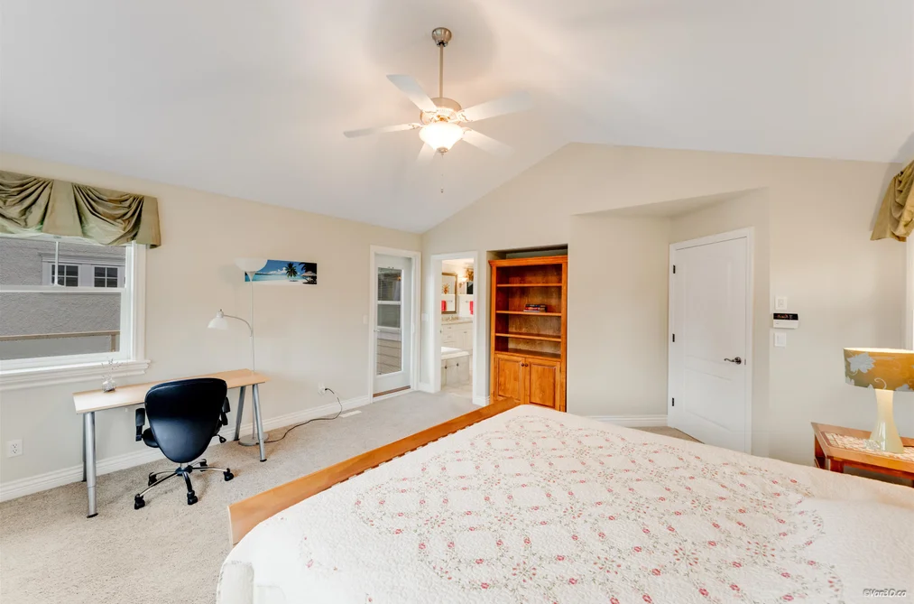 2110 INDIAN FORT DRIVE, Surrey BC V4A 3L8, Surrey BC — Residential for Sale — Photo 29 of 40