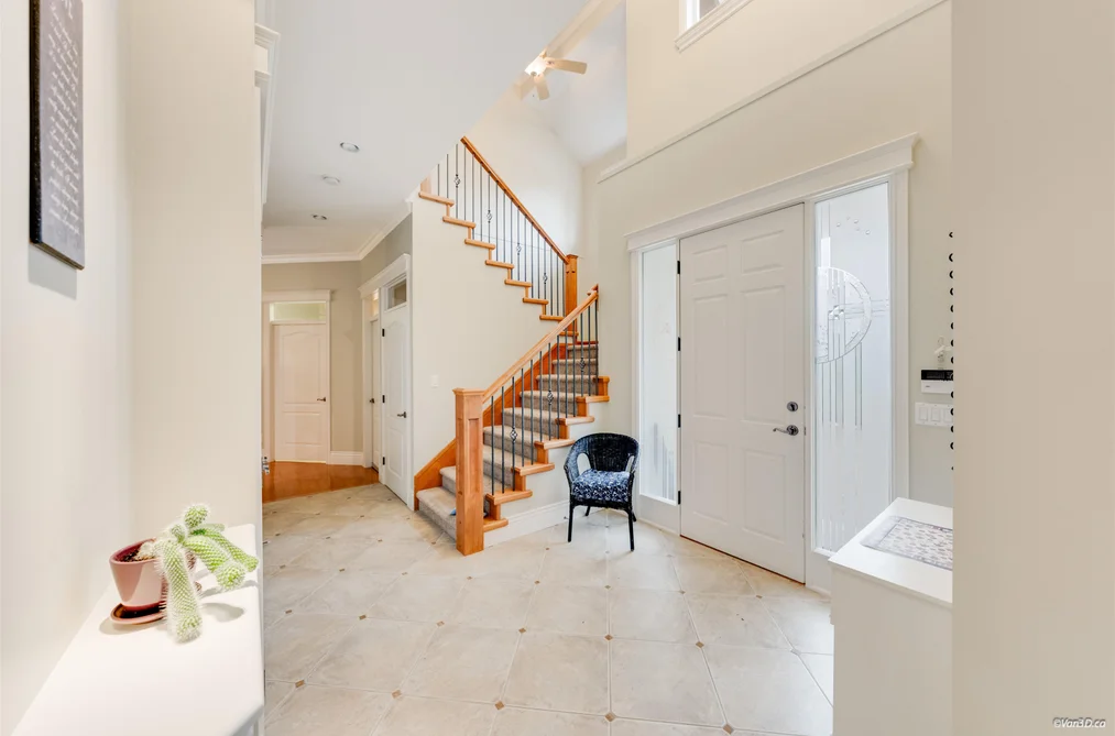 2110 INDIAN FORT DRIVE, Surrey BC V4A 3L8, Surrey BC — Residential for Sale - Photo 3