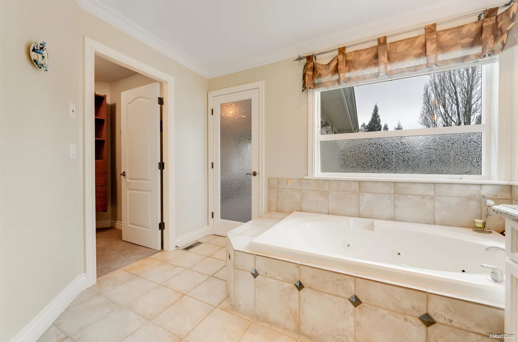 2110 INDIAN FORT DRIVE, Surrey BC V4A 3L8, Surrey BC — Residential for Sale — Photo 31 of 40