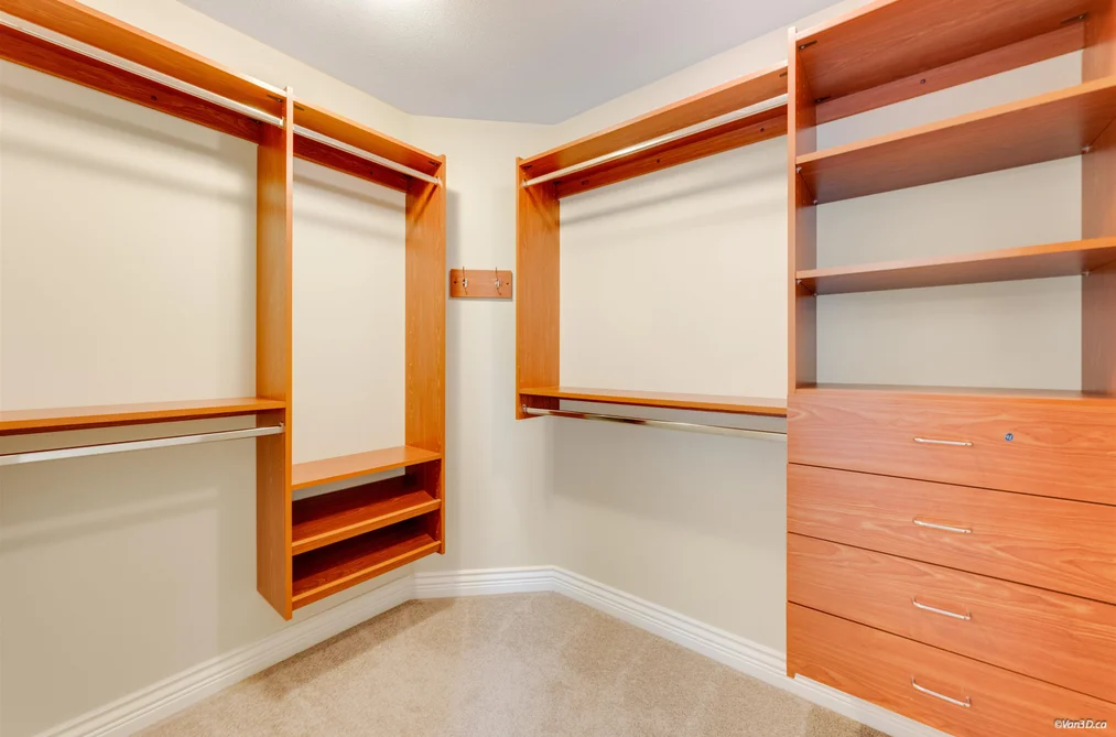2110 INDIAN FORT DRIVE, Surrey BC V4A 3L8, Surrey BC — Residential for Sale — Photo 32 of 40