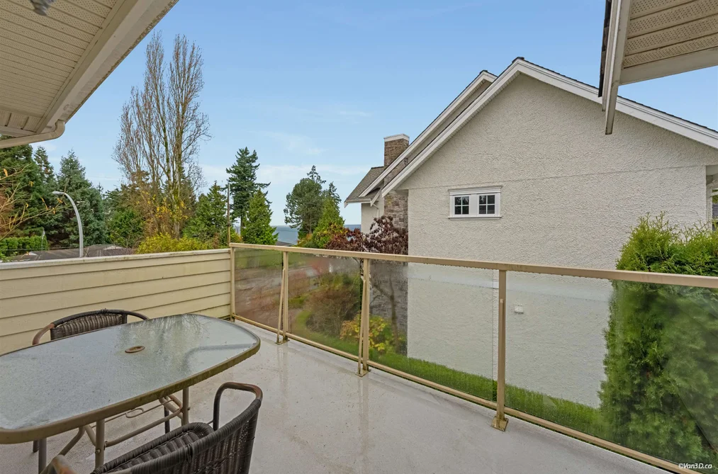 2110 INDIAN FORT DRIVE, Surrey BC V4A 3L8, Surrey BC — Residential for Sale — Photo 33 of 40