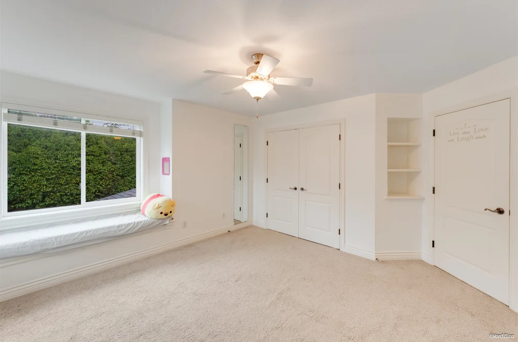 2110 INDIAN FORT DRIVE, Surrey BC V4A 3L8, Surrey BC — Residential for Sale — Photo 36 of 40