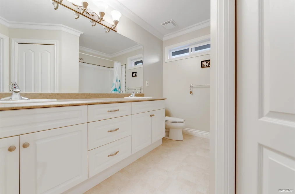 2110 INDIAN FORT DRIVE, Surrey BC V4A 3L8, Surrey BC — Residential for Sale — Photo 37 of 40