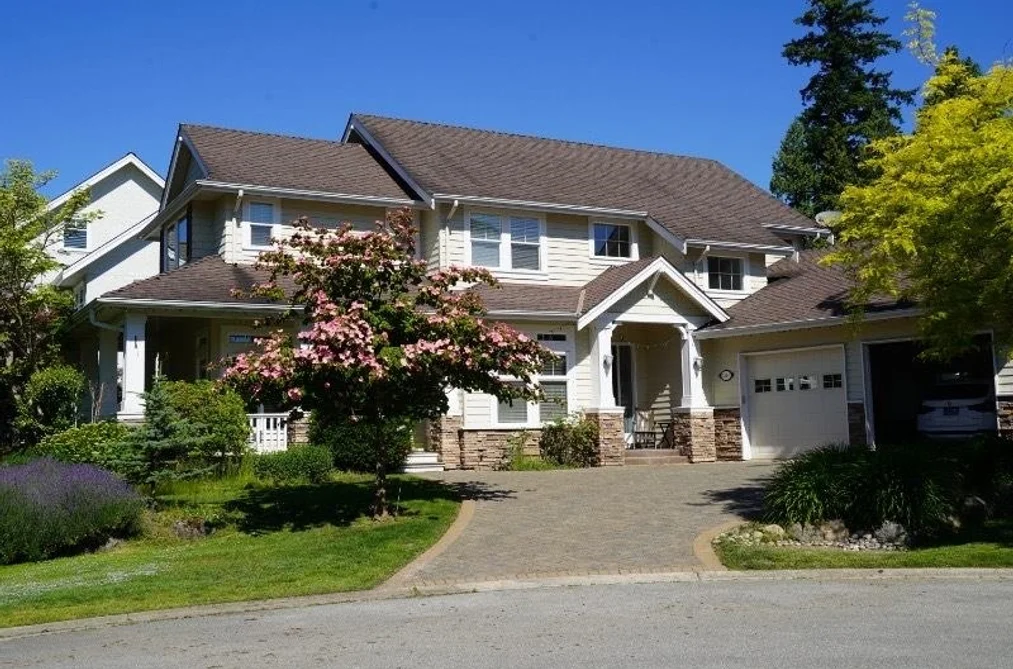 2110 INDIAN FORT DRIVE, Surrey BC V4A 3L8, Surrey BC — Residential for Sale — Photo 40 of 40