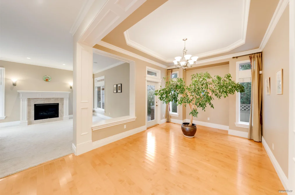 2110 INDIAN FORT DRIVE, Surrey BC V4A 3L8, Surrey BC — Residential for Sale - Photo 7
