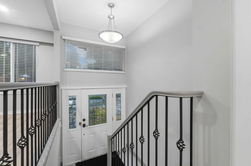 21101 119 AVENUE, Maple Ridge BC V2X 7N6, Maple Ridge BC — Residential for Sale - Photo 3
