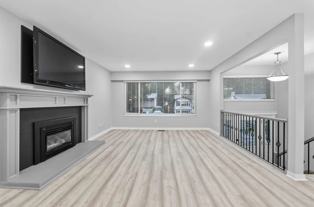21101 119 AVENUE, Maple Ridge BC V2X 7N6, Maple Ridge BC — Residential for Sale - Photo 5