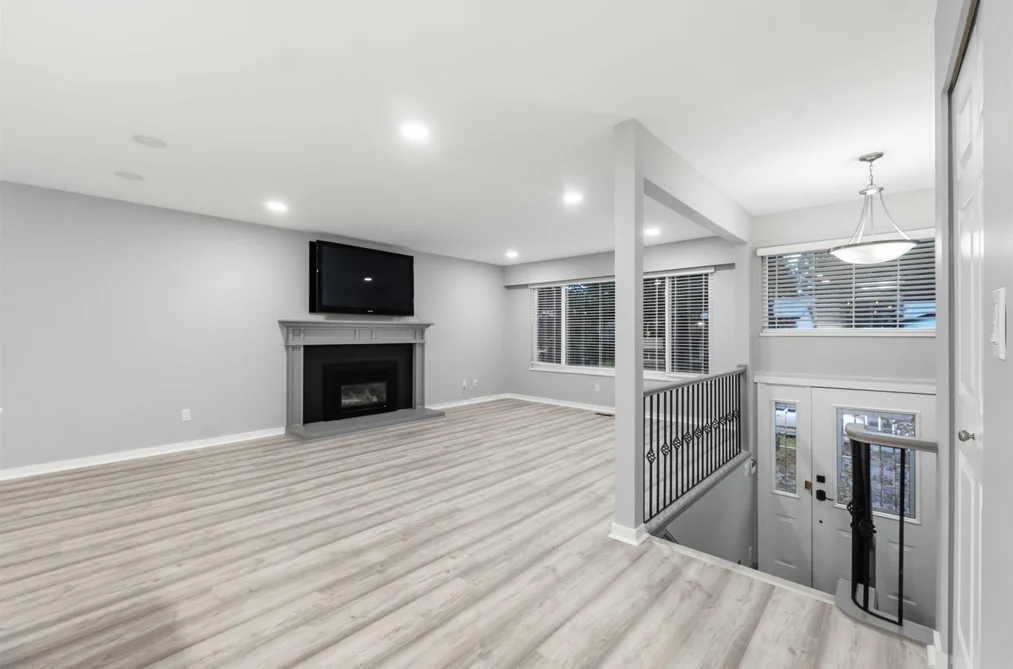 21101 119 AVENUE, Maple Ridge BC V2X 7N6, Maple Ridge BC — Residential for Sale - Photo 7