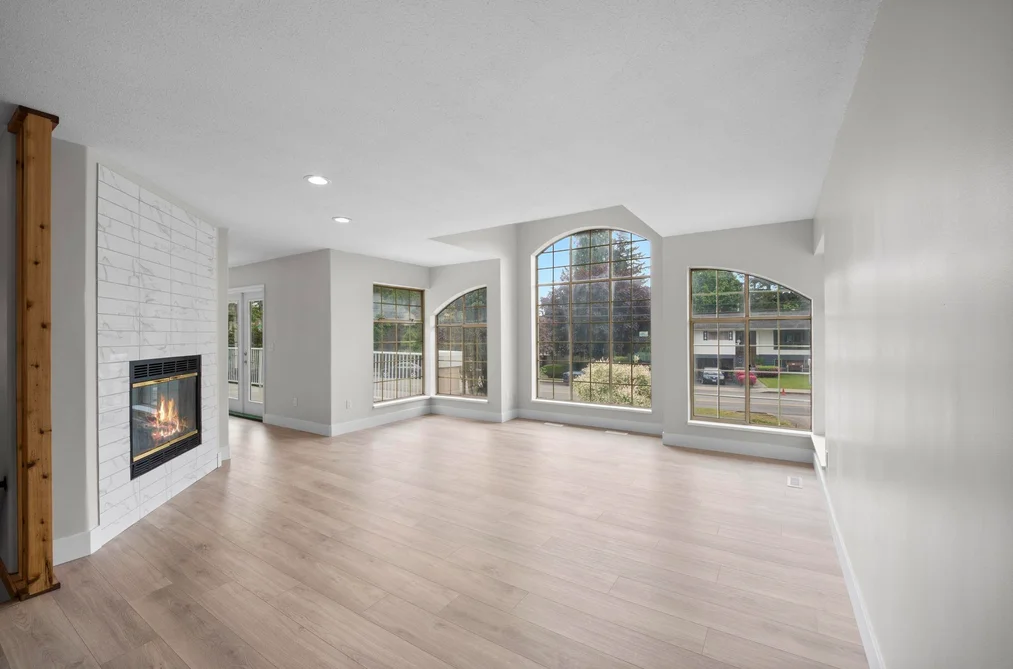 21105 RIVER ROAD, Maple Ridge BC V2X 2A1, Maple Ridge BC — Residential for Sale - Photo 3