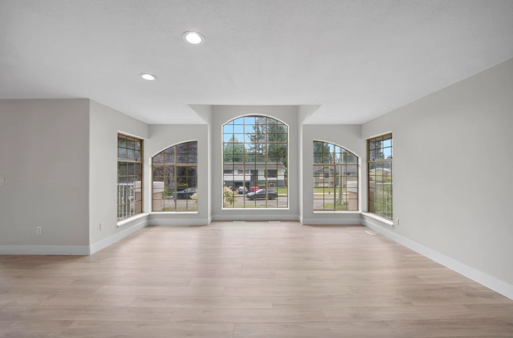 21105 RIVER ROAD, Maple Ridge BC V2X 2A1, Maple Ridge BC — Residential for Sale - Photo 4