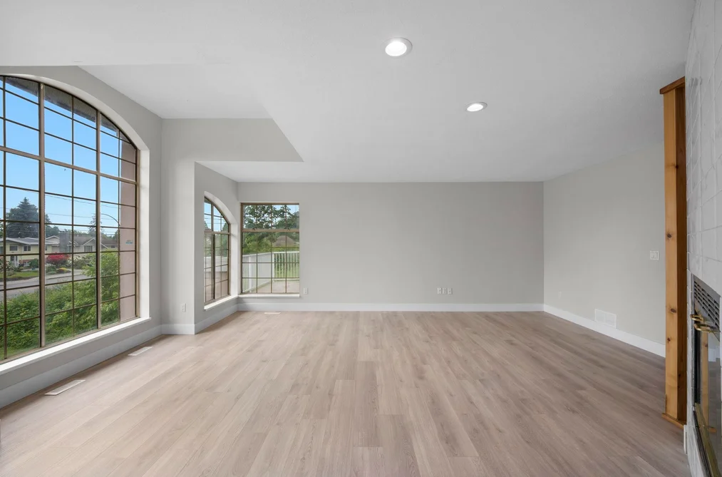 21105 RIVER ROAD, Maple Ridge BC V2X 2A1, Maple Ridge BC — Residential for Sale - Photo 5
