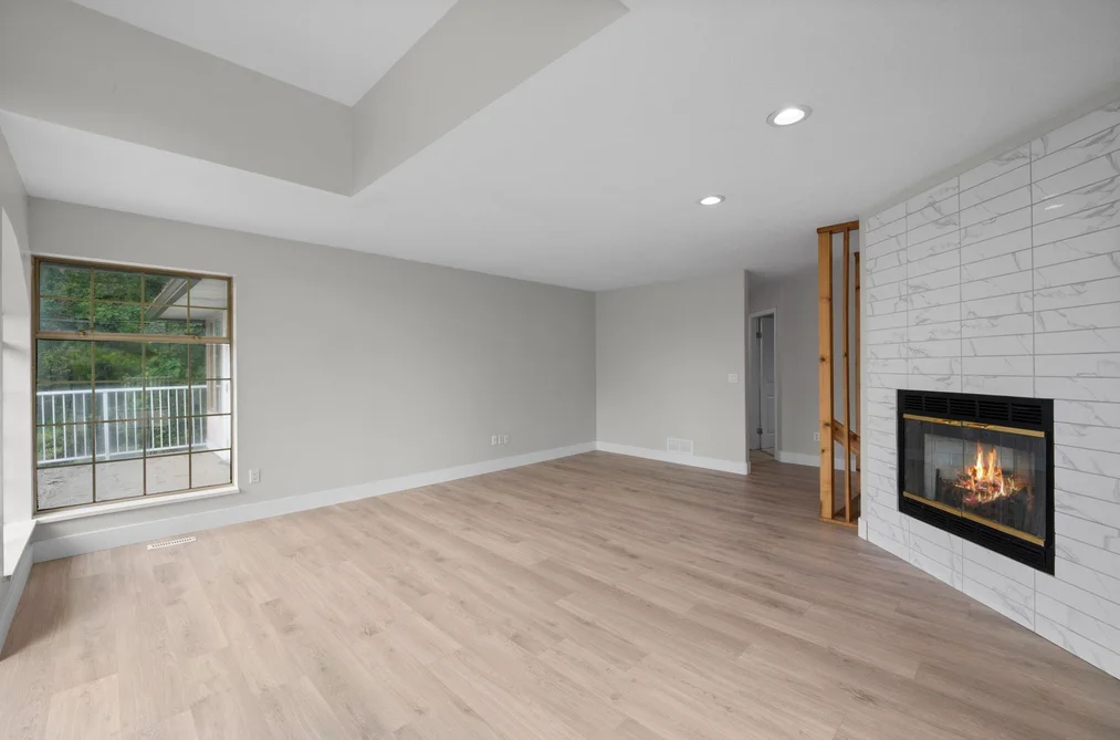 21105 RIVER ROAD, Maple Ridge BC V2X 2A1, Maple Ridge BC — Residential for Sale - Photo 6