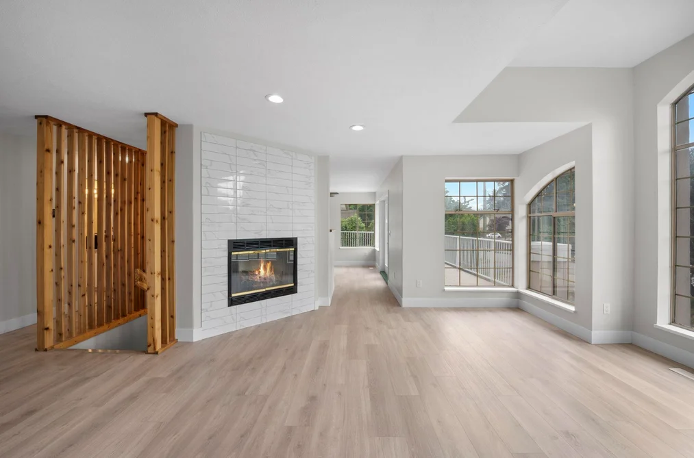 21105 RIVER ROAD, Maple Ridge BC V2X 2A1, Maple Ridge BC — Residential for Sale - Photo 7