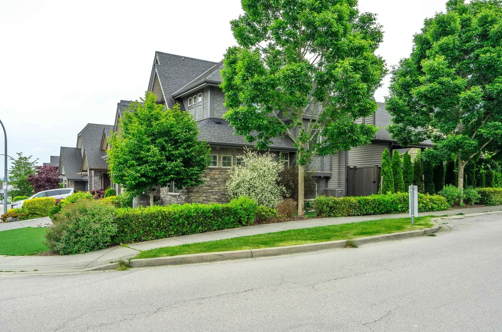 21108 79A AVENUE, Langley BC V2Y 0H3, Langley BC — Residential for Sale - Photo 3