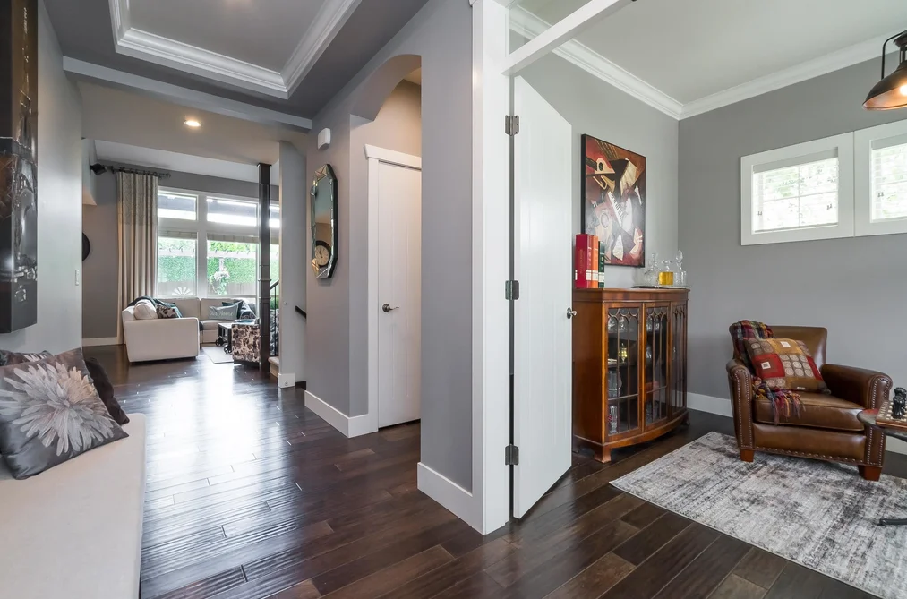 21108 79A AVENUE, Langley BC V2Y 0H3, Langley BC — Residential for Sale - Photo 4