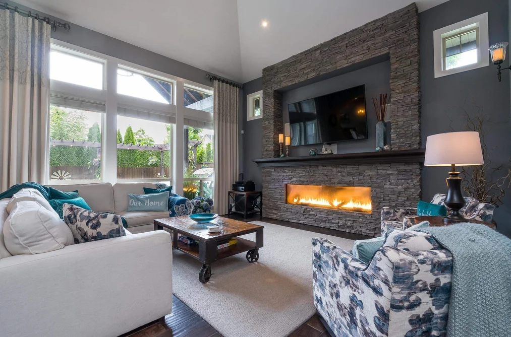 21108 79A AVENUE, Langley BC V2Y 0H3, Langley BC — Residential for Sale - Photo 6