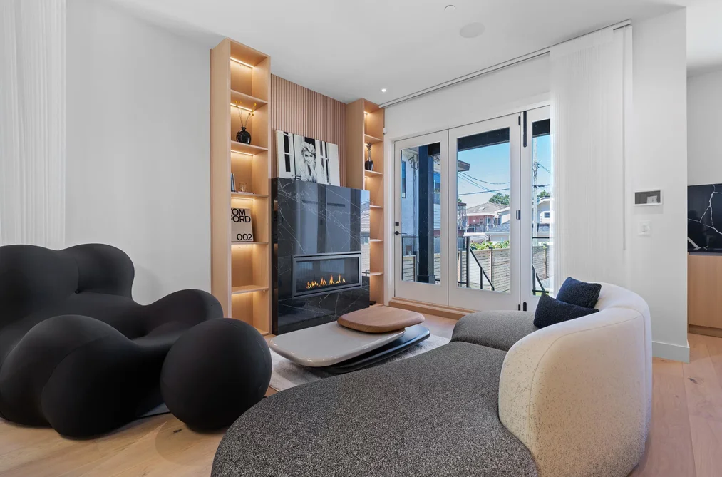 2111 E 46TH AVENUE, Vancouver BC V5P 1P3, Vancouver BC — Residential for Sale - Photo 6