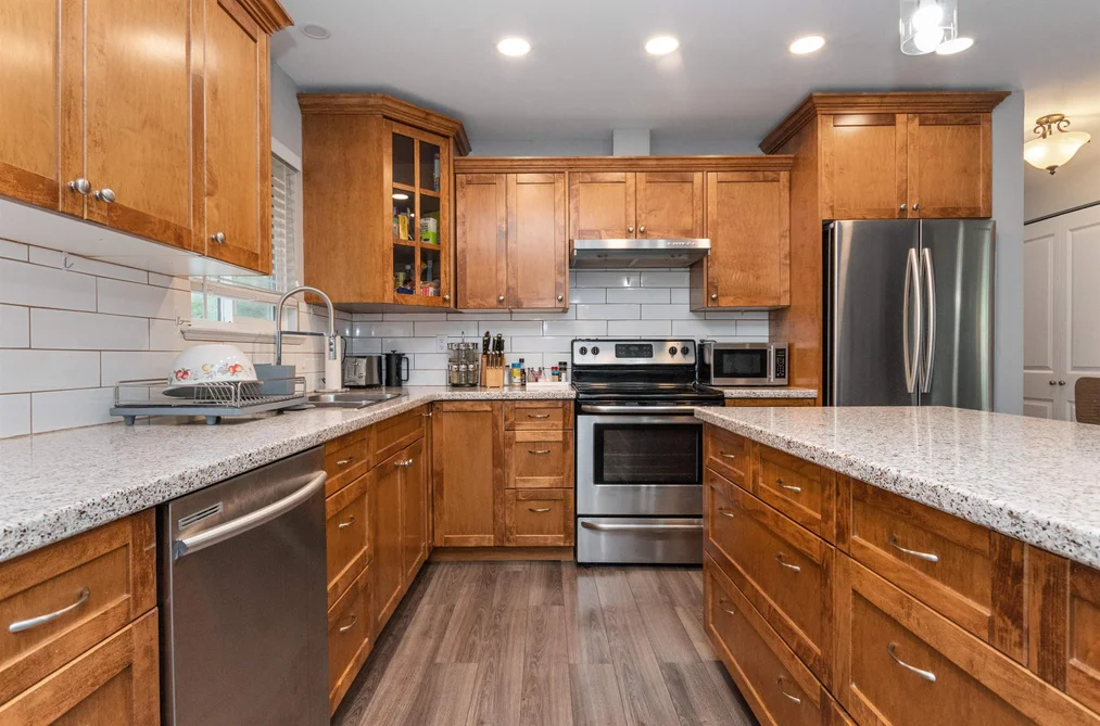 21111 LAKEVIEW CRESCENT, Hope BC V0X 1L1, Hope BC — Residential for Sale - Photo 6