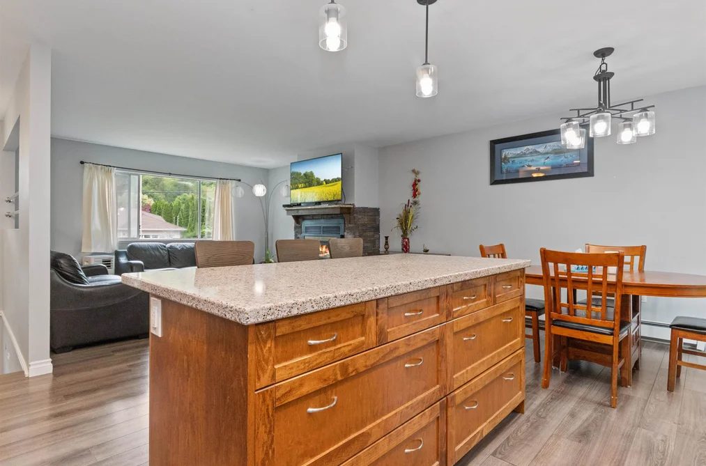21111 LAKEVIEW CRESCENT, Hope BC V0X 1L1, Hope BC — Residential for Sale - Photo 7
