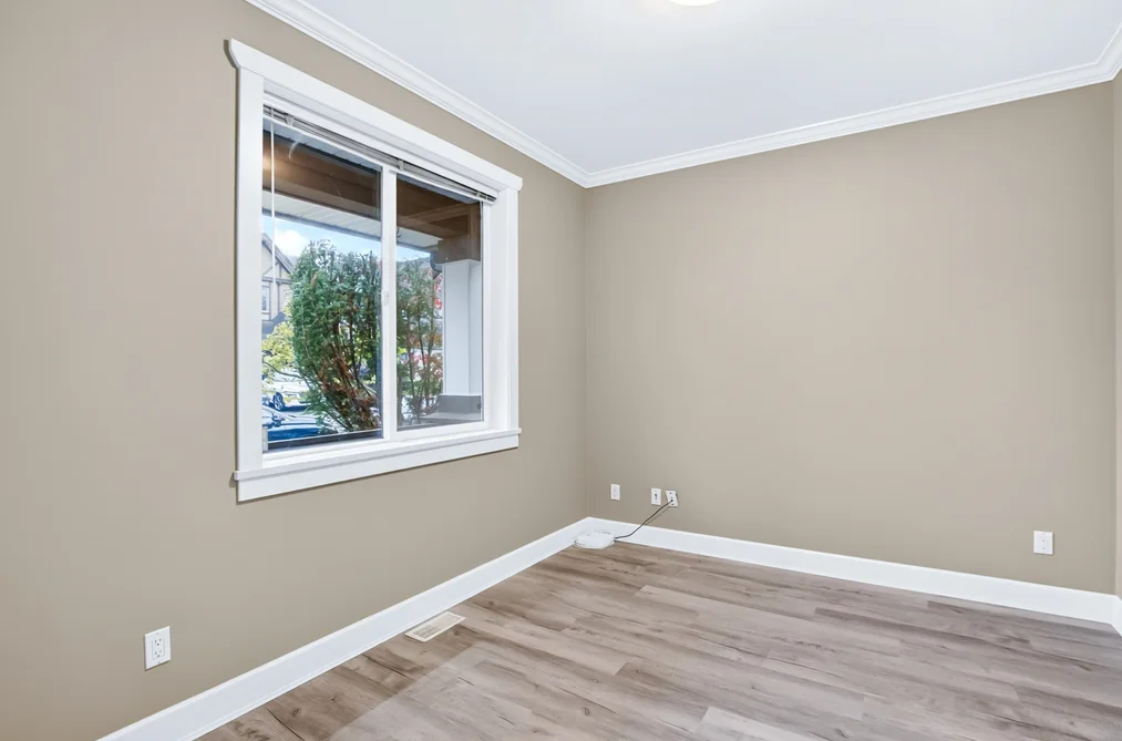 21117 79A Avenue, Langley, BC - House for Sale - Photo 15 of 39 21117 79A Avenue, Langley, BC - House for Sale - Photo 15 of 39