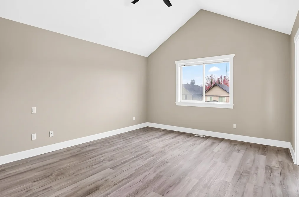 21117 79A Avenue, Langley, BC - House for Sale - Photo 16 of 39 21117 79A Avenue, Langley, BC - House for Sale - Photo 16 of 39