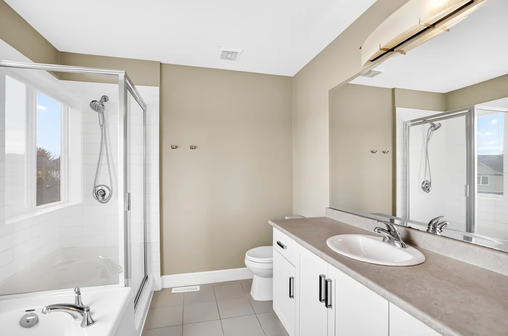 21117 79A Avenue, Langley, BC - House for Sale - Photo 17 of 39 21117 79A Avenue, Langley, BC - House for Sale - Photo 17 of 39