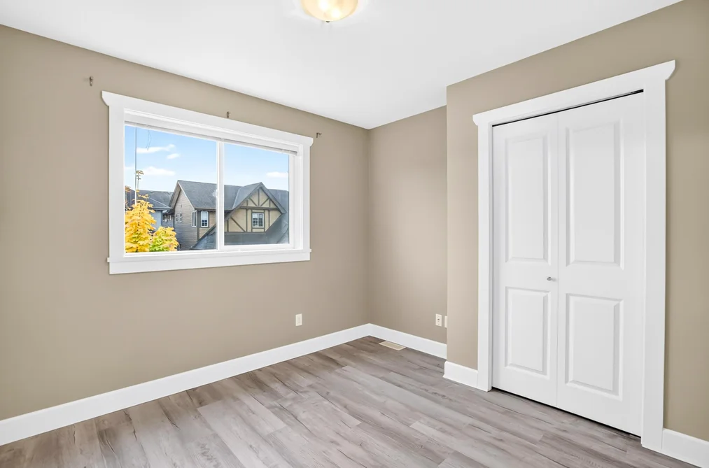 21117 79A Avenue, Langley, BC - House for Sale - Photo 19 of 39 21117 79A Avenue, Langley, BC - House for Sale - Photo 19 of 39