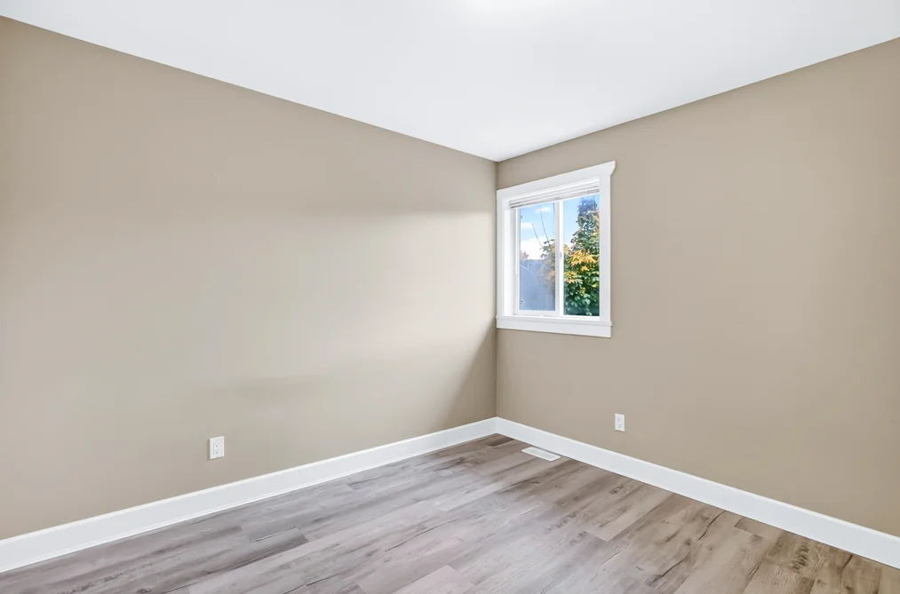 21117 79A Avenue, Langley, BC - House for Sale - Photo 20 of 39 21117 79A Avenue, Langley, BC - House for Sale - Photo 20 of 39
