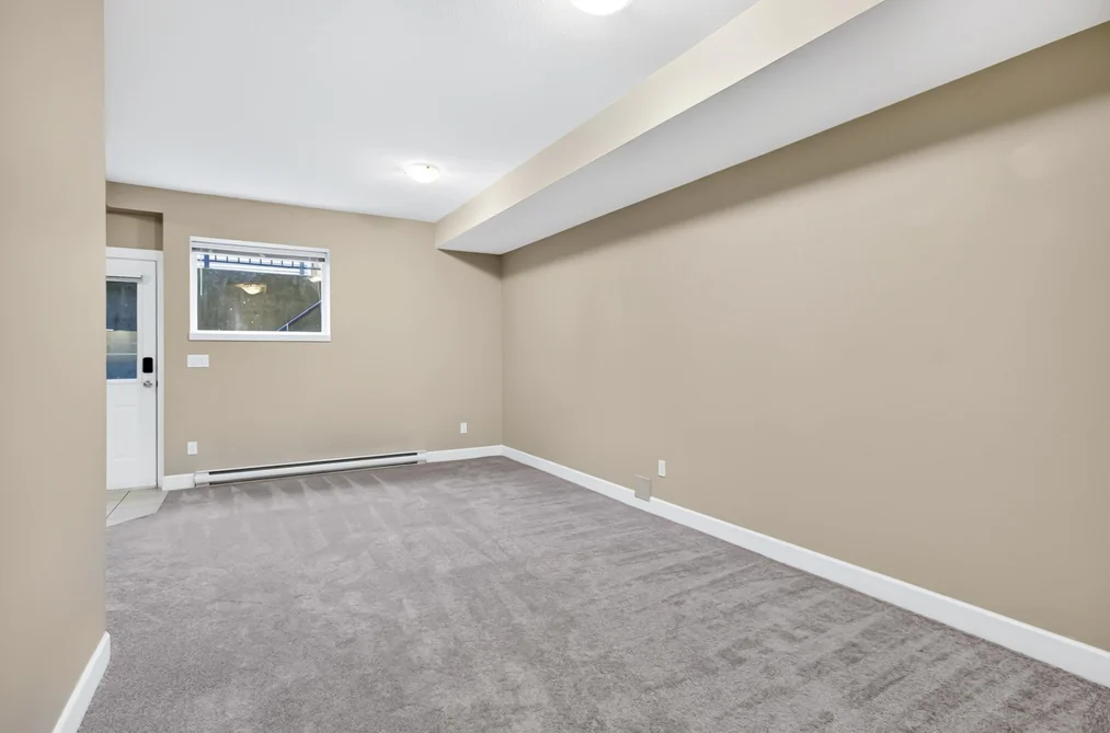 21117 79A Avenue, Langley, BC - House for Sale - Photo 23 of 39 21117 79A Avenue, Langley, BC - House for Sale - Photo 23 of 39