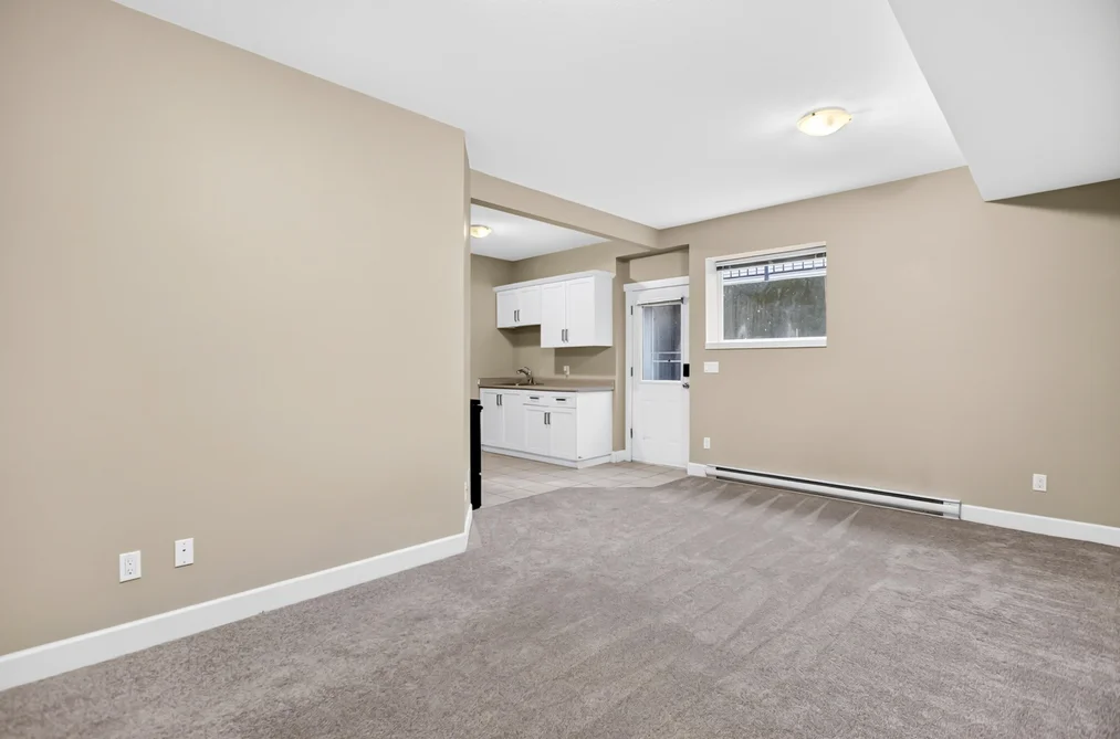 21117 79A Avenue, Langley, BC - House for Sale - Photo 24 of 39 21117 79A Avenue, Langley, BC - House for Sale - Photo 24 of 39