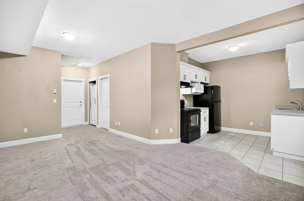 21117 79A Avenue, Langley, BC - House for Sale - Photo 25 of 39 21117 79A Avenue, Langley, BC - House for Sale - Photo 25 of 39