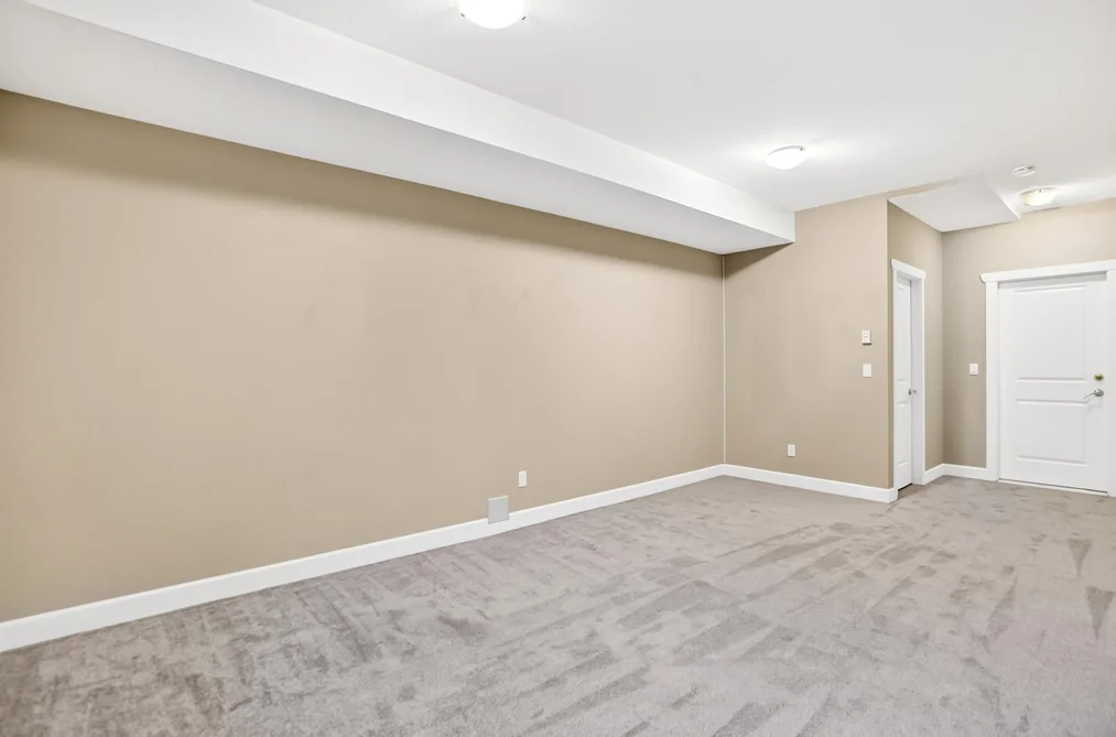 21117 79A Avenue, Langley, BC - House for Sale - Photo 26 of 39 21117 79A Avenue, Langley, BC - House for Sale - Photo 26 of 39