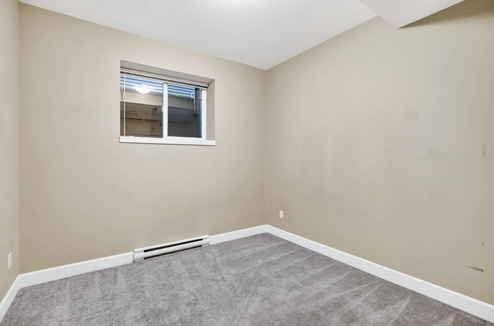 21117 79A Avenue, Langley, BC - House for Sale - Photo 30 of 39 21117 79A Avenue, Langley, BC - House for Sale - Photo 30 of 39