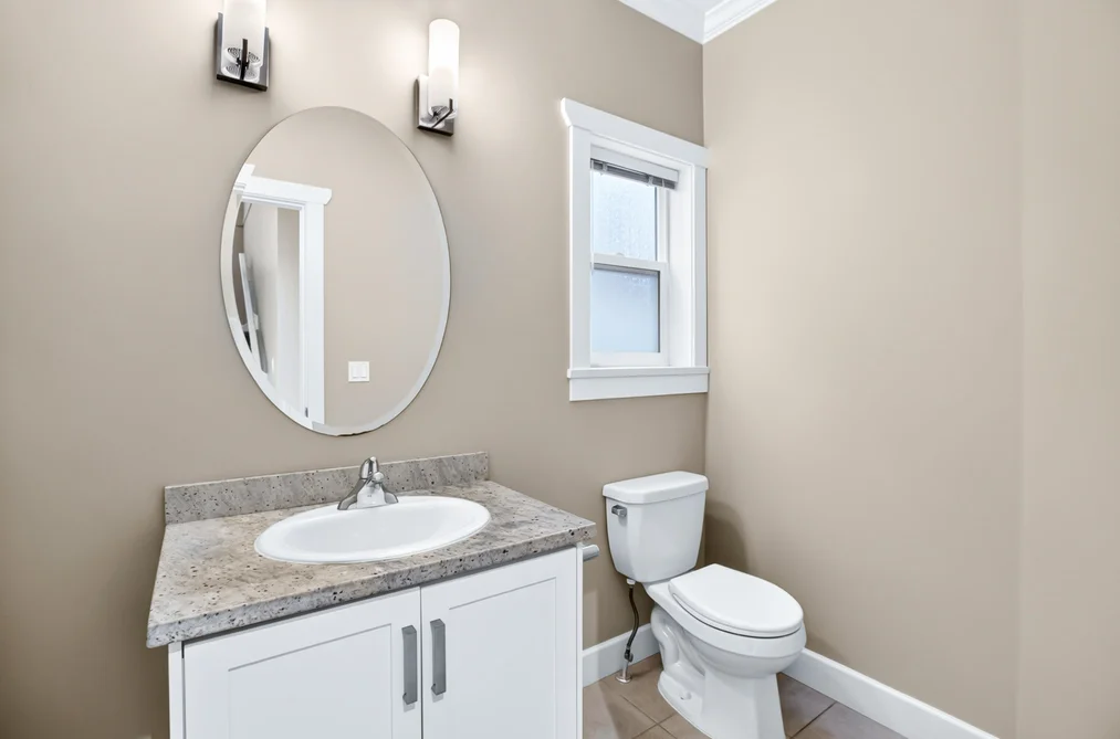21117 79A Avenue, Langley, BC - House for Sale - Photo 32 of 39 21117 79A Avenue, Langley, BC - House for Sale - Photo 32 of 39